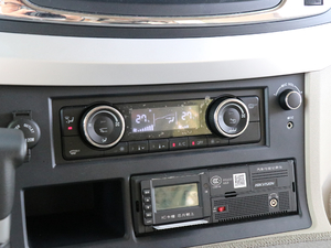 20186.0L Ԅ(dng)(w) {(dio){(dio)(ji)