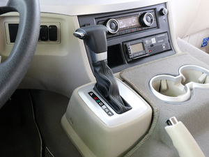 20186.0L Ԅ(dng)(w) QU