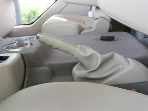 20186.0L Ԅ(dng)(w) v܇(ch)Ƅ(dng)