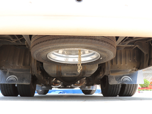 20186.0L Ԅ(dng)(w) ̥