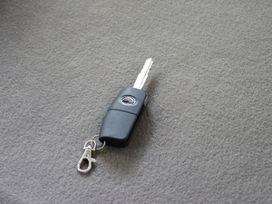 20186.0L Ԅ(dng)(w) ܇(ch)耳