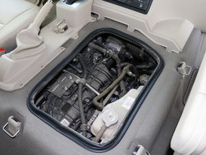 20186.0L Ԅ(dng)(w) l(f)(dng)C(j)