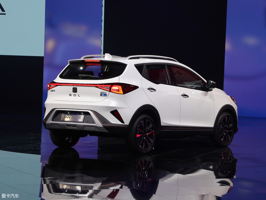 2018��˼�E20X ԇ�b܇