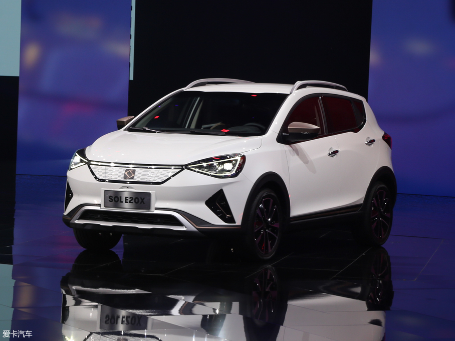 2018��˼�E20X ԇ�b܇