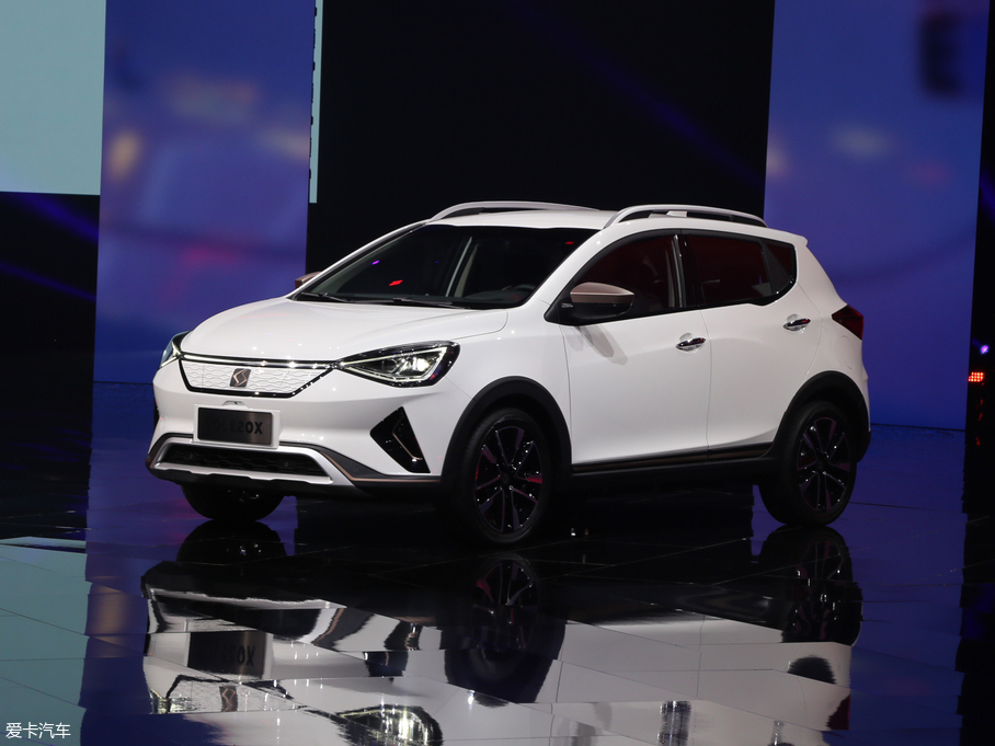 2018��˼�E20X ԇ�b܇