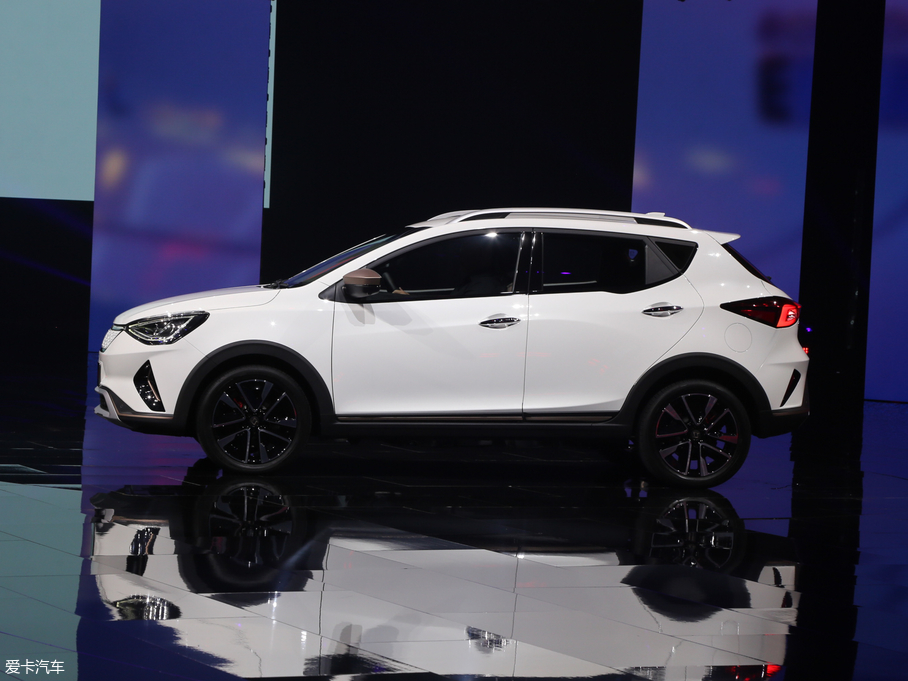 2018��˼�E20X ԇ�b܇