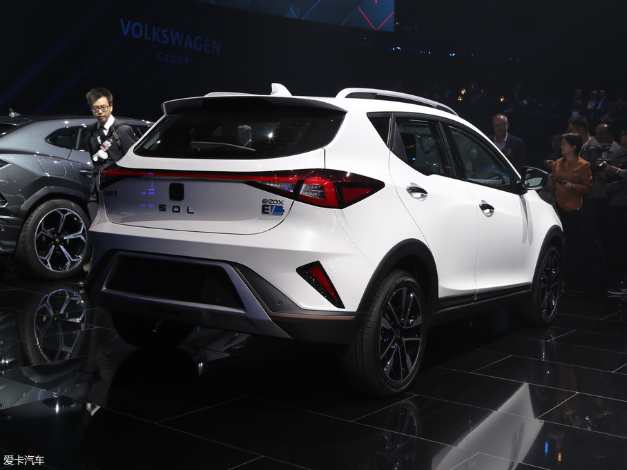 2018��˼�E20X ԇ�b܇