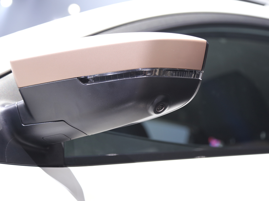 2018��˼�E20X ԇ�b܇