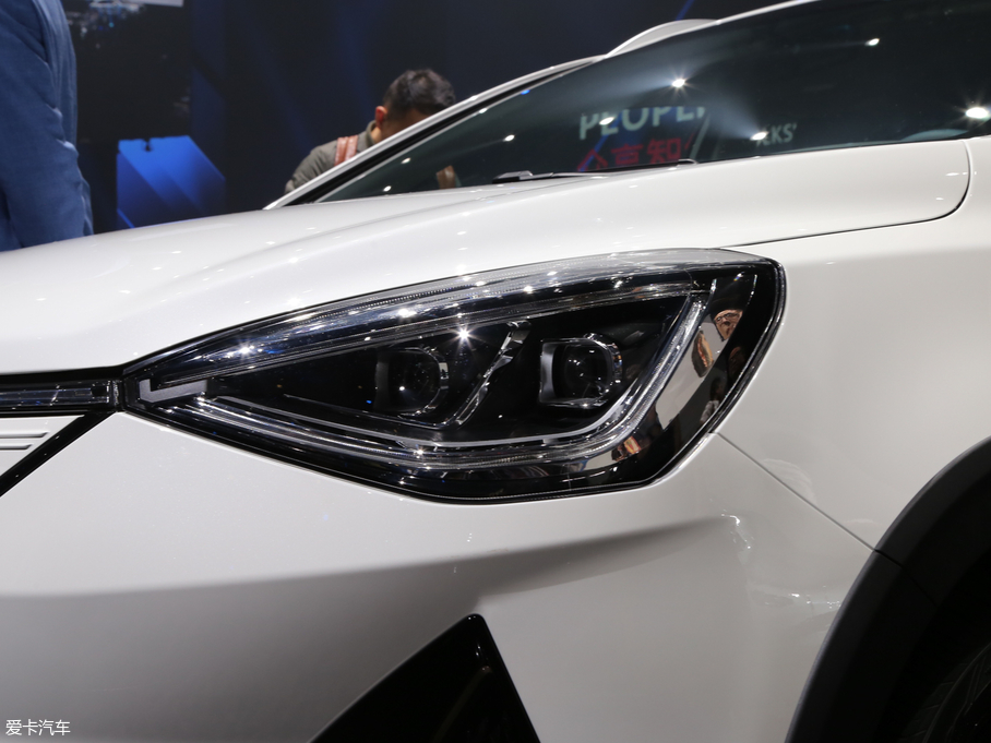 2018��˼�E20X ԇ�b܇