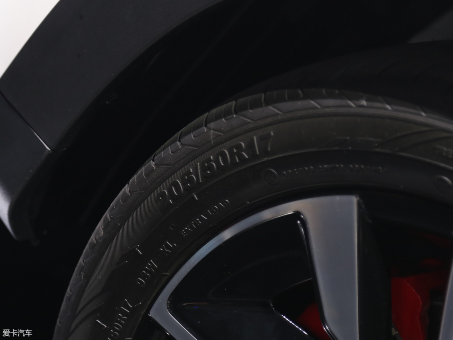 2018��˼�E20X ԇ�b܇