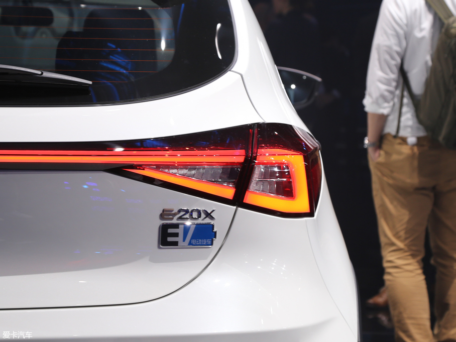 2018��˼�E20X ԇ�b܇