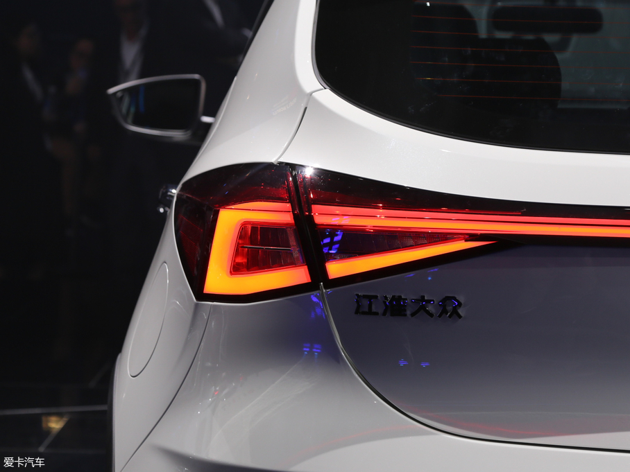 2018��˼�E20X ԇ�b܇