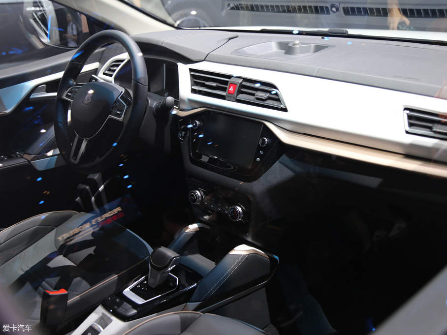 2018��˼�E20X ԇ�b܇