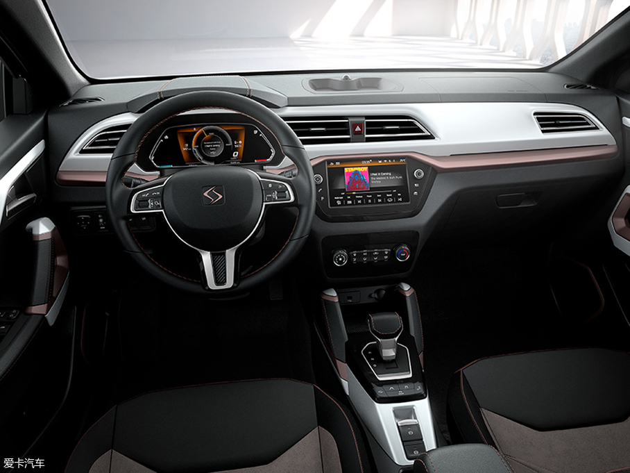 2018��˼�E20X ԇ�b܇