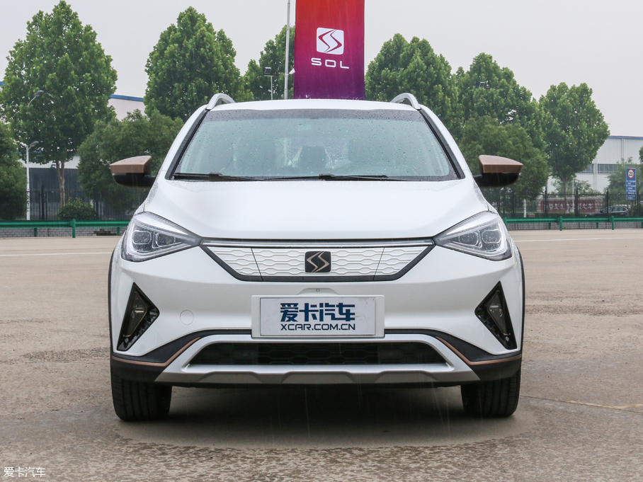 2018��˼�E20X ԇ�b܇