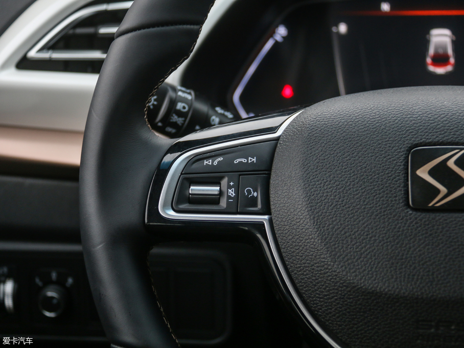 2018��˼�E20X ԇ�b܇