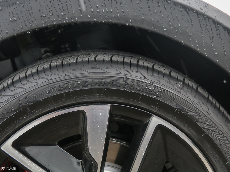 2018��˼�E20X ԇ�b܇