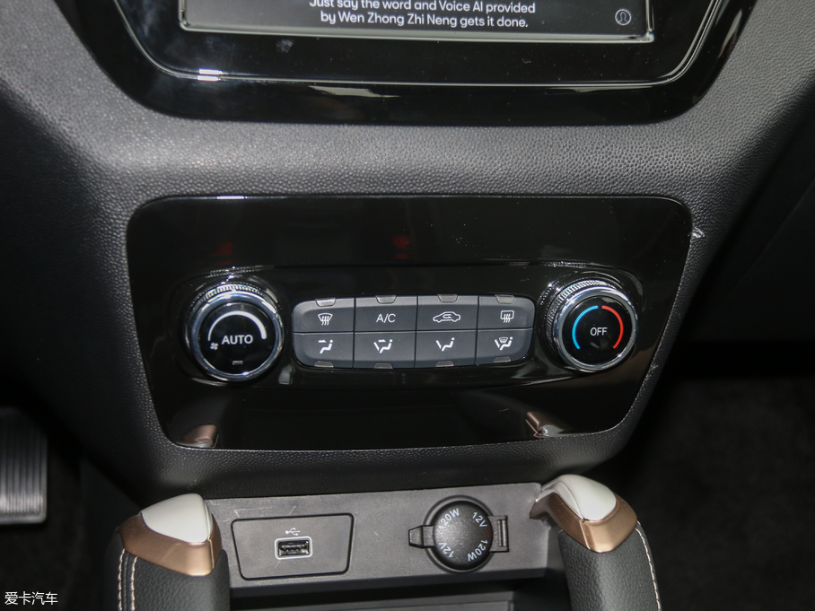 2018��˼�E20X ԇ�b܇