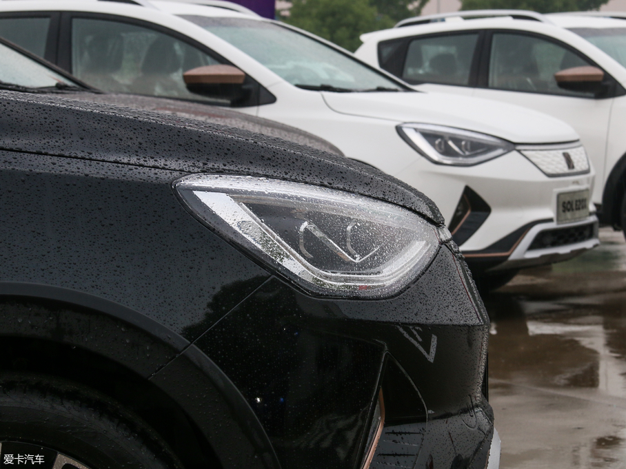 2018��˼�E20X ԇ�b܇