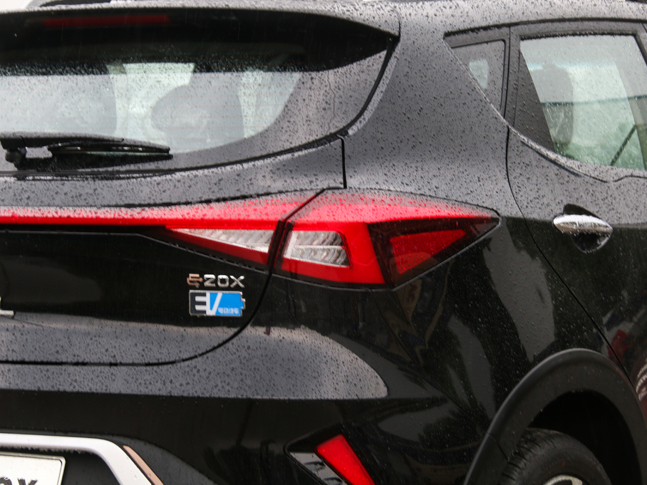 2018��˼�E20X ԇ�b܇