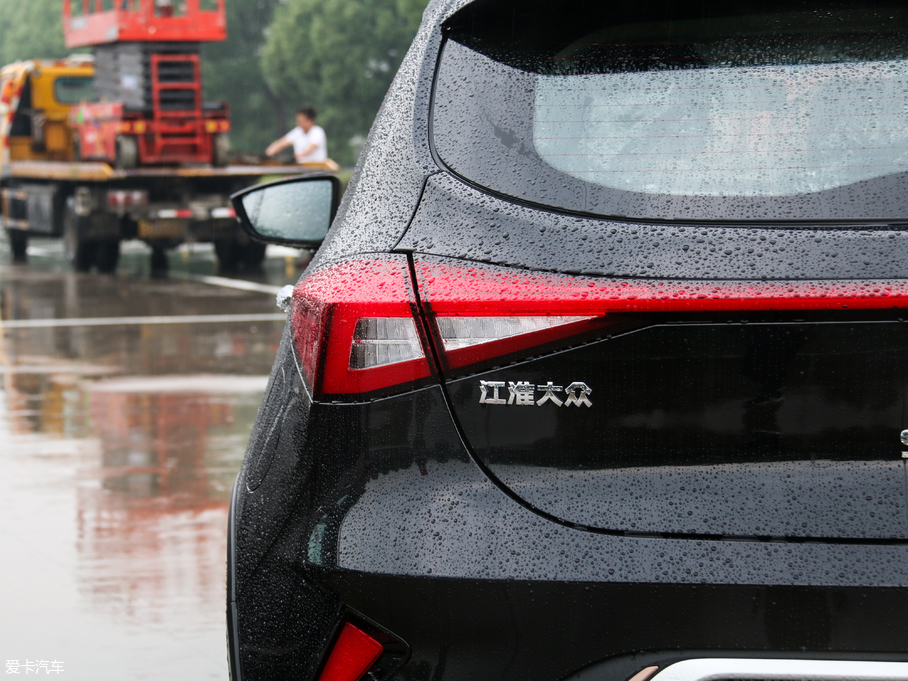 2018��˼�E20X ԇ�b܇