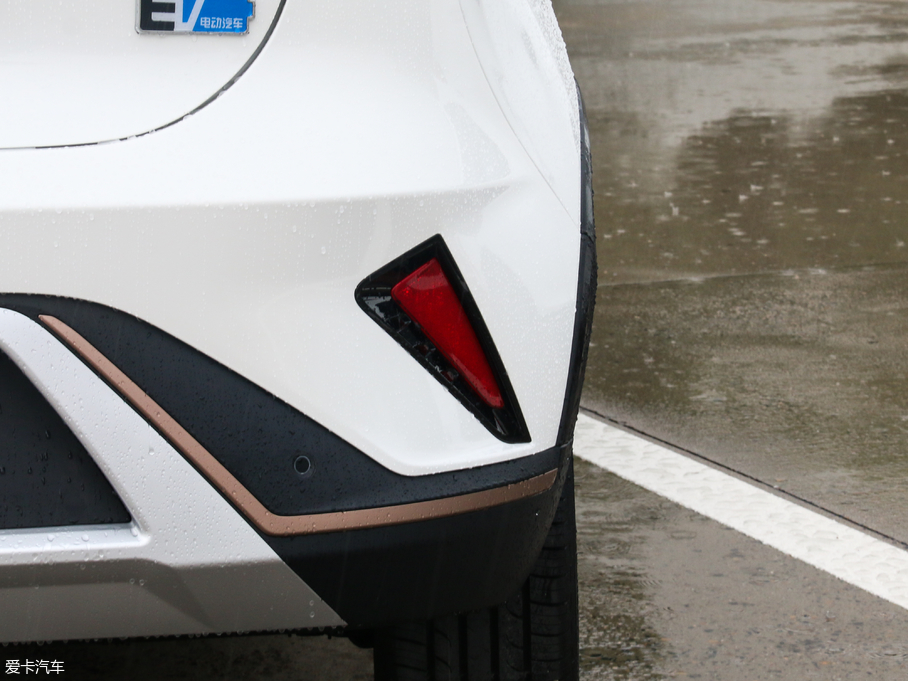 2018��˼�E20X ԇ�b܇