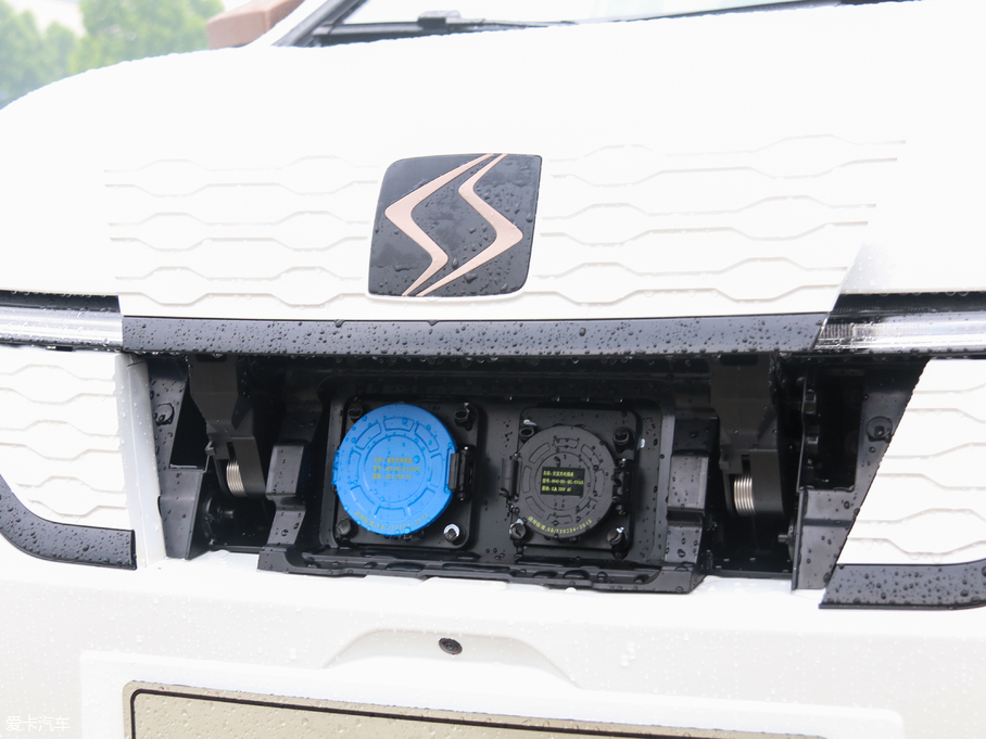 2018��˼�E20X ԇ�b܇