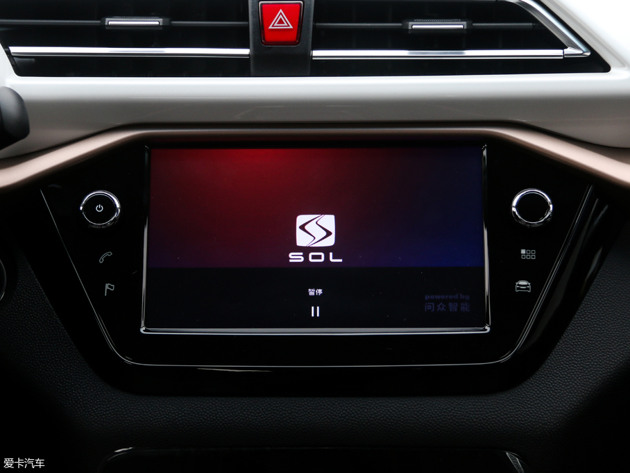 2018��˼�E20X ԇ�b܇