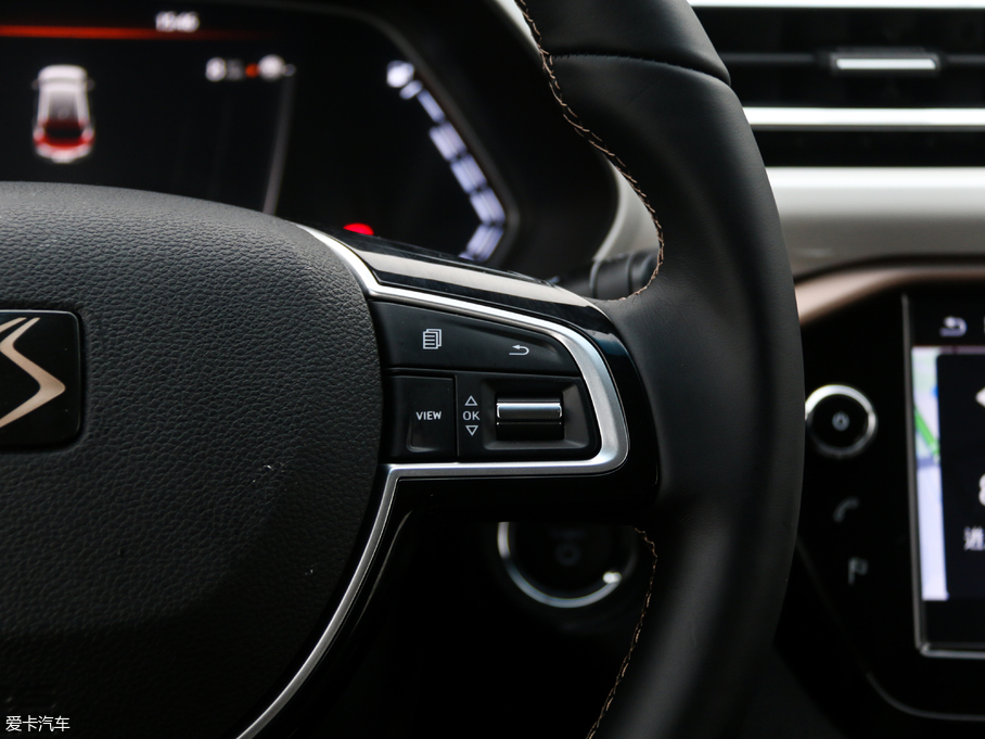 2018��˼�E20X ԇ�b܇