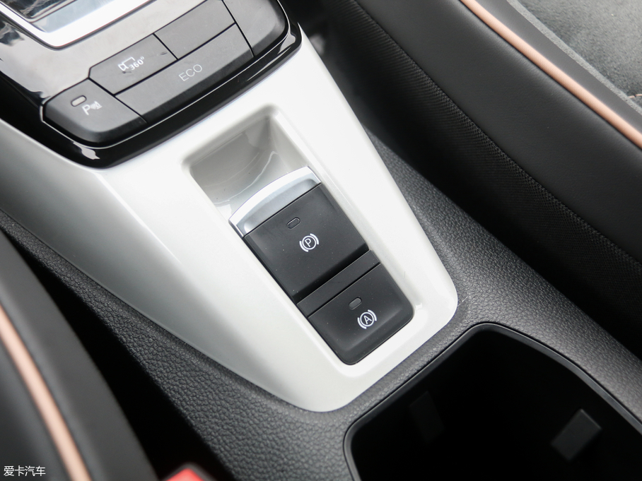 2018��˼�E20X ԇ�b܇