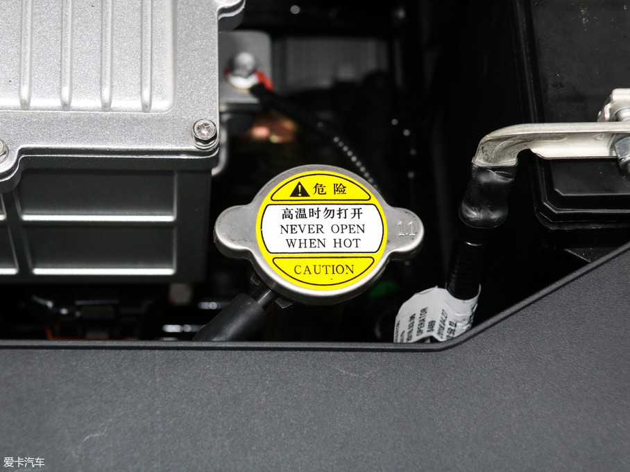 2018��˼�E20X ԇ�b܇