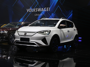 2018��ԇ�b܇ ��ǰ45��