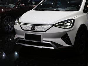 2018��ԇ�b܇ �������^