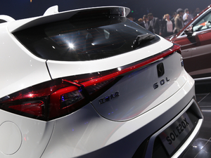 2018��ԇ�b܇ �������^