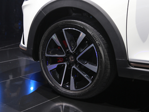 2018��ԇ�b܇ �������^