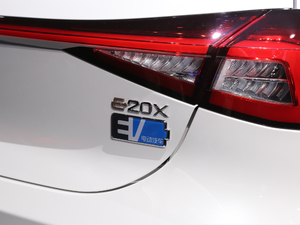 2018��ԇ�b܇(ch��) ��(x��)��(ji��)���^