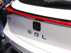 2018��ԇ�b܇(ch��) ��(x��)��(ji��)���^