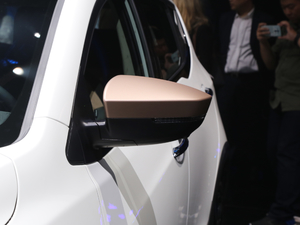 2018��ԇ�b܇(ch��) ��(x��)��(ji��)���^