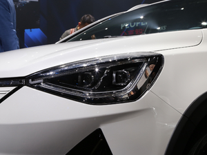 2018��ԇ�b܇(ch��) ��(x��)��(ji��)���^