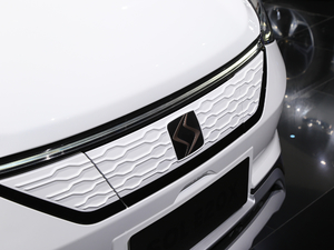 2018��ԇ�b܇ �������^