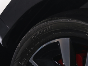 2018��ԇ�b܇ �������^