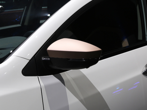 2018��ԇ�b܇ �������^