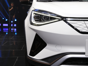 2018��ԇ�b܇ �������^