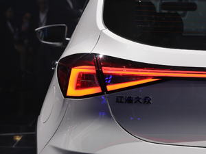 2018��ԇ�b܇ �������^