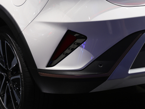 2018��ԇ�b܇ �������^