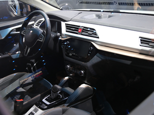 2018��ԇ�b܇(ch��) �п؅^(q��)