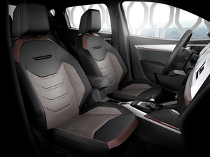 2018��ԇ�b܇ ���g����