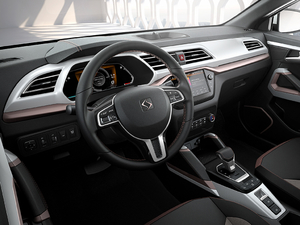 2018��ԇ�b܇(ch��) �п؅^(q��)