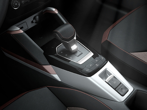 2018��ԇ�b܇(ch��) �п؅^(q��)