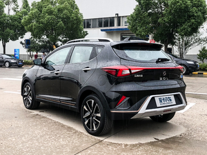 2018��ԇ�b܇ ���45��